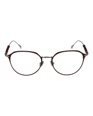 MONTATURE DA VISTA DONNA TOD'S TO5246 51067