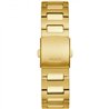 Orologio GUESS GW0454G2 Uomo