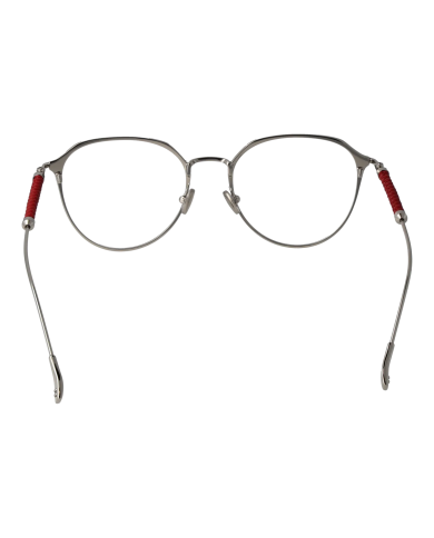 MONTATURE DA VISTA DONNA TOD'S TO5246 51067