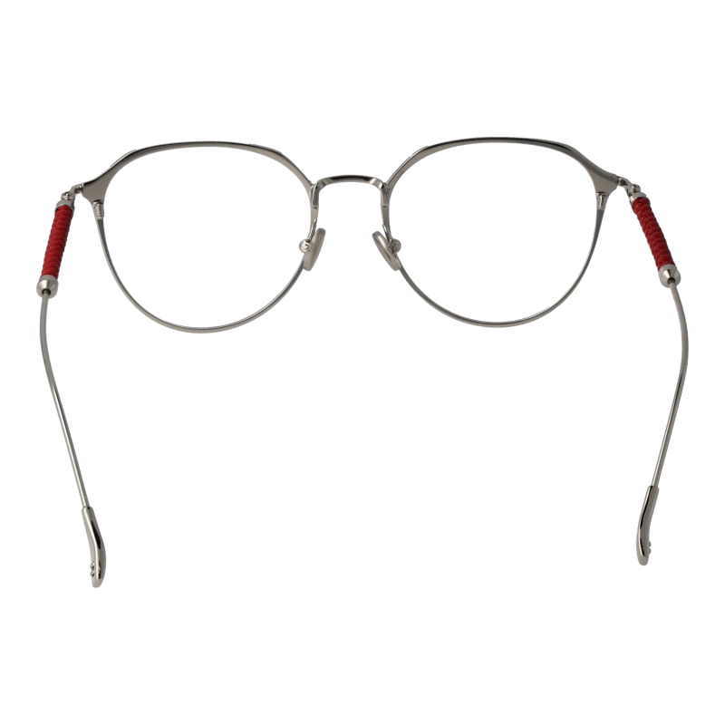 MONTATURE DA VISTA DONNA TOD'S TO5246 51067