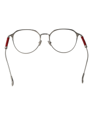 MONTATURE DA VISTA DONNA TOD'S TO5246 51067