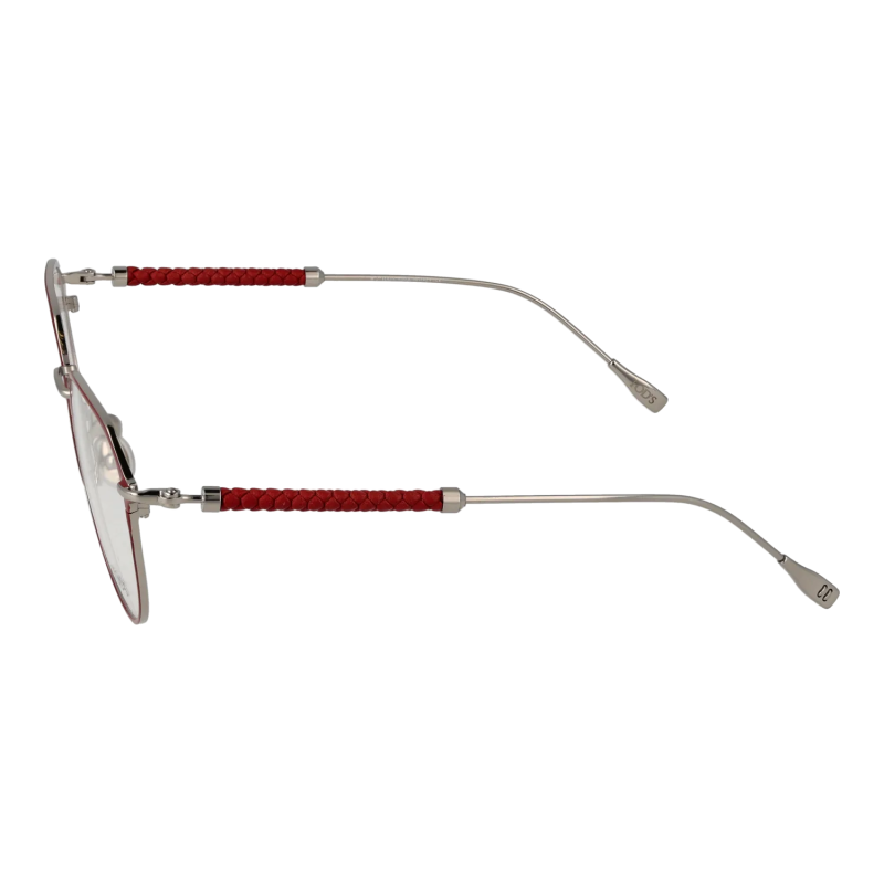 MONTATURE DA VISTA DONNA TOD'S TO5246 51067