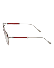 MONTATURE DA VISTA DONNA TOD'S TO5246 51067