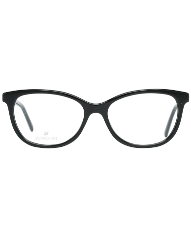 MONTATURE DA VISTA DONNA SWAROVSKI SK5211 54001