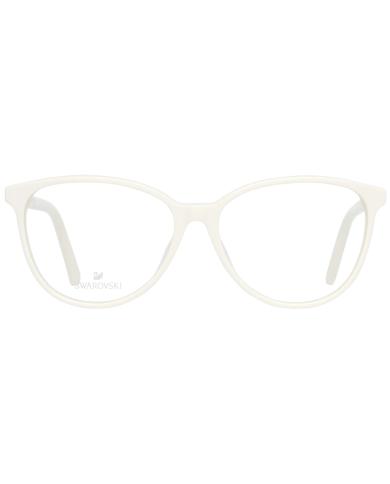 MONTATURE DA VISTA DONNA SWAROVSKI SK5301 54021