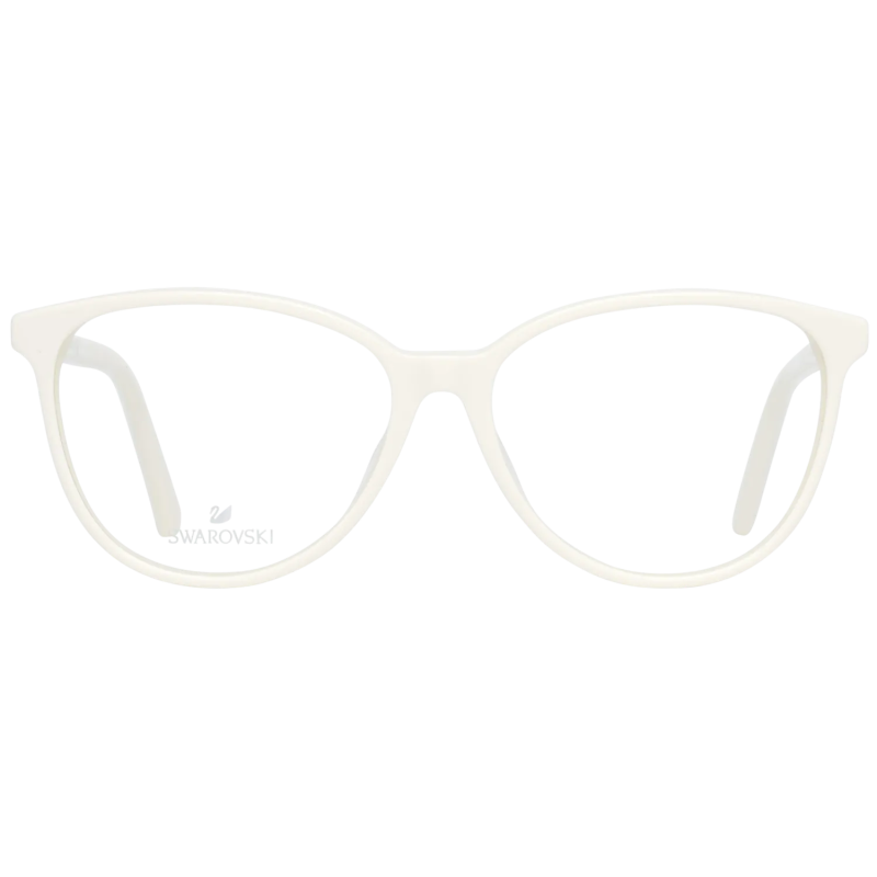 MONTATURE DA VISTA DONNA SWAROVSKI SK5301 54021