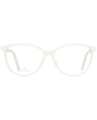 MONTATURE DA VISTA DONNA SWAROVSKI SK5301 54021