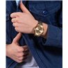 Orologio GUESS GW0454G2 Uomo