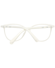 MONTATURE DA VISTA DONNA SWAROVSKI SK5301 54021