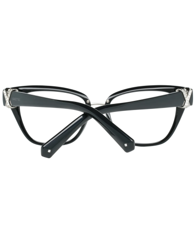 MONTATURE DA VISTA DONNA SWAROVSKI SK5251 50001