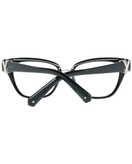 MONTATURE DA VISTA DONNA SWAROVSKI SK5251 50001