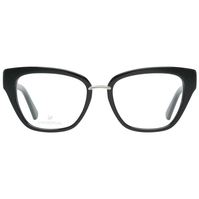 MONTATURE DA VISTA DONNA SWAROVSKI SK5251 50001