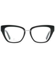 MONTATURE DA VISTA DONNA SWAROVSKI SK5251 50001