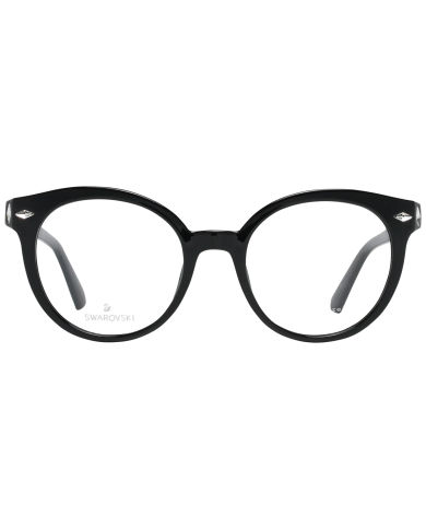 MONTATURE DA VISTA DONNA SWAROVSKI SK5251 50001