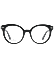 MONTATURE DA VISTA DONNA SWAROVSKI SK5251 50001