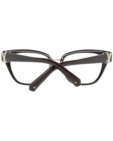 MONTATURE DA VISTA DONNA SWAROVSKI SK5251 50052