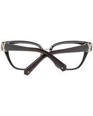 MONTATURE DA VISTA DONNA SWAROVSKI SK5251 50052