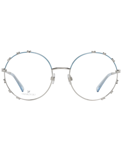 MONTATURE DA VISTA DONNA SWAROVSKI SK5251 50052