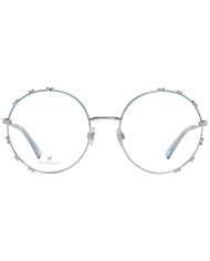 MONTATURE DA VISTA DONNA SWAROVSKI SK5251 50052