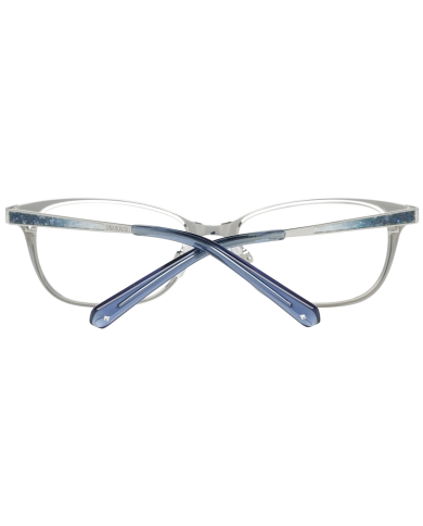 MONTATURE DA VISTA DONNA SWAROVSKI SK5277 52016