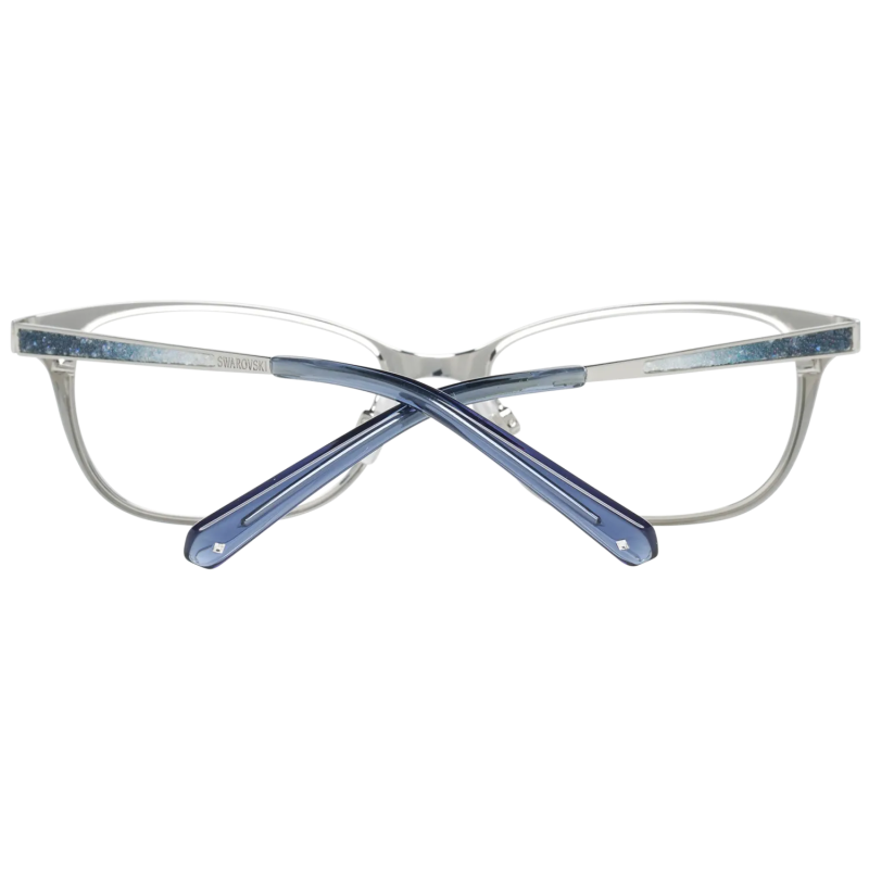 MONTATURE DA VISTA DONNA SWAROVSKI SK5277 52016