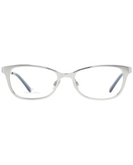 MONTATURE DA VISTA DONNA SWAROVSKI SK5277 52016