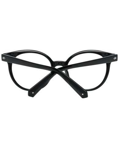 MONTATURE DA VISTA DONNA SWAROVSKI SK5272 50001