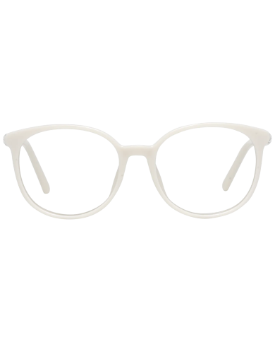 MONTATURE DA VISTA DONNA SWAROVSKI SK5272 50001