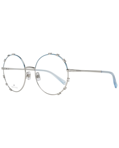 MONTATURE DA VISTA DONNA SWAROVSKI SK5380 5716A