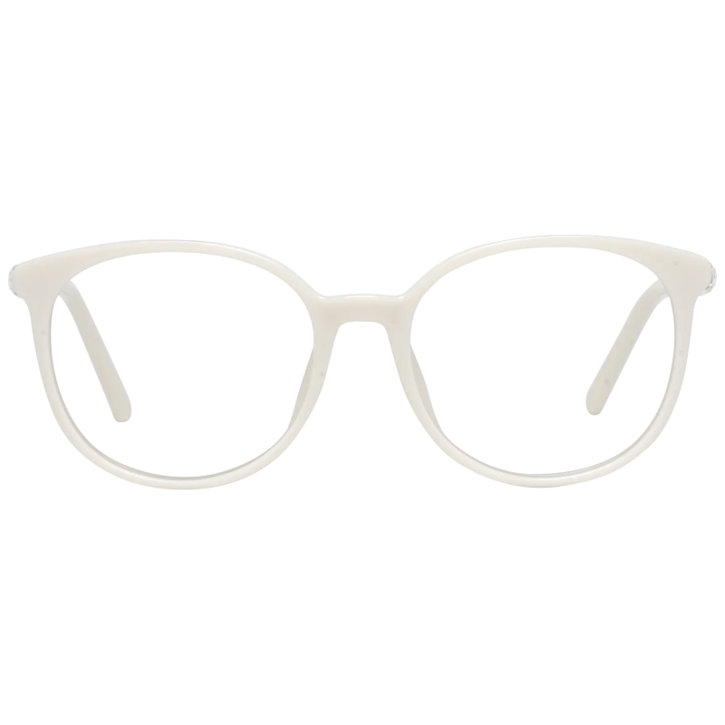 MONTATURE DA VISTA DONNA SWAROVSKI SK5310 52021