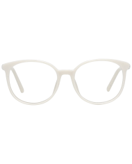 MONTATURE DA VISTA DONNA SWAROVSKI SK5310 52021