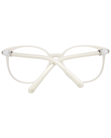 MONTATURE DA VISTA DONNA SWAROVSKI SK5310 52021