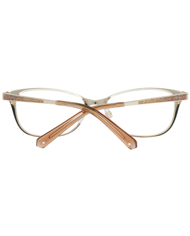 MONTATURE DA VISTA DONNA SWAROVSKI SK5310 52021