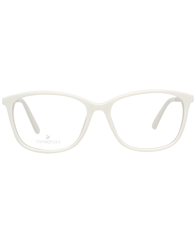 MONTATURE DA VISTA DONNA SWAROVSKI SK5308 52021