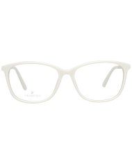 MONTATURE DA VISTA DONNA SWAROVSKI SK5308 52021