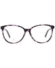 MONTATURE DA VISTA DONNA SWAROVSKI SK5301 54055