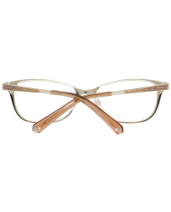 MONTATURE DA VISTA DONNA SWAROVSKI SK5277 52032