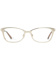 MONTATURE DA VISTA DONNA SWAROVSKI SK5277 52032