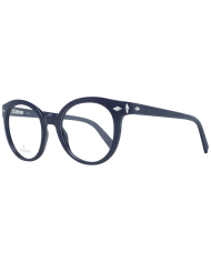 MONTATURE DA VISTA DONNA SWAROVSKI SK5272 50081