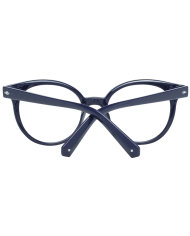 MONTATURE DA VISTA DONNA SWAROVSKI SK5272 50081