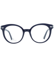 MONTATURE DA VISTA DONNA SWAROVSKI SK5272 50081