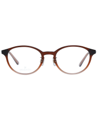 MONTATURE DA VISTA DONNA SWAROVSKI SK5407-D 49050