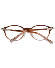 MONTATURE DA VISTA DONNA SWAROVSKI SK5407-D 49050