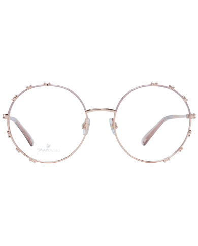 MONTATURE DA VISTA DONNA SWAROVSKI SK5407-D 49050