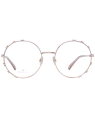 MONTATURE DA VISTA DONNA SWAROVSKI SK5407-D 49050