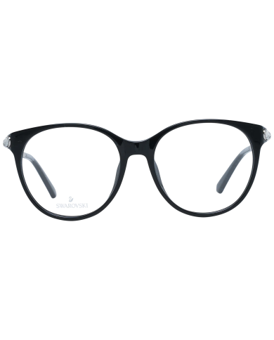 MONTATURE DA VISTA DONNA SWAROVSKI SK5372 53001