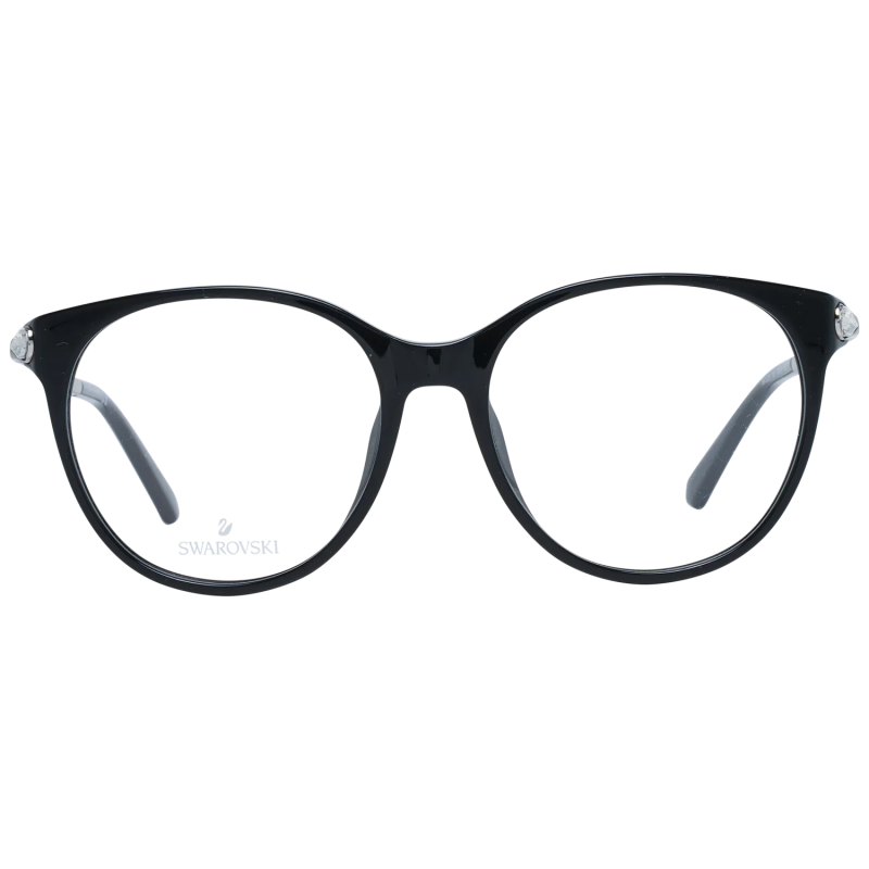 MONTATURE DA VISTA DONNA SWAROVSKI SK5372 53001