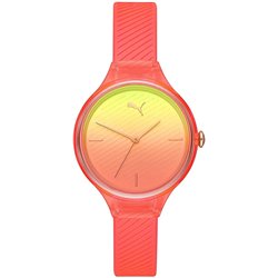 Orologio PUMA CONTOUR ***Special Price*** Donna