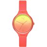 Orologio PUMA CONTOUR ***Special Price*** Donna