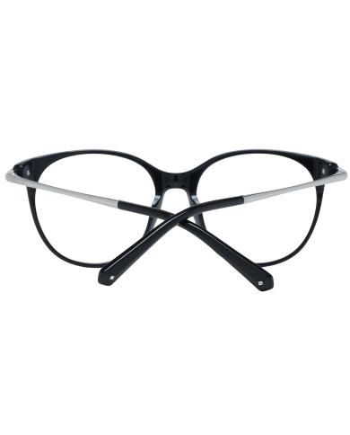 MONTATURE DA VISTA DONNA SWAROVSKI SK5372 53001